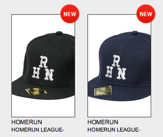 スクリーンショット（2011-04-03 20.06.08）.png